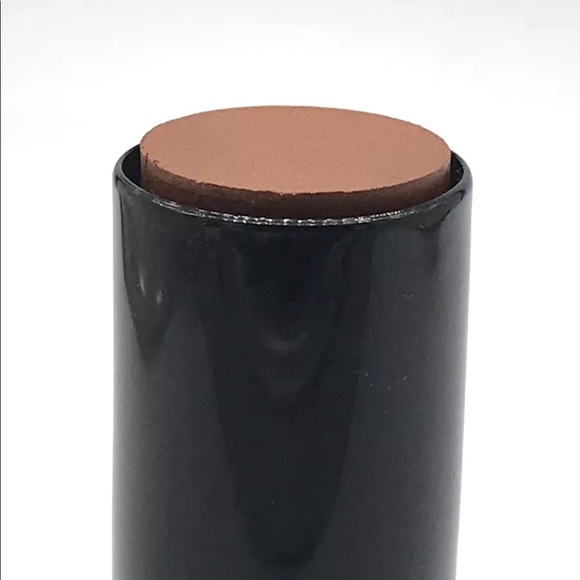 Nars The Multiple Stick Palm Beach TESTER #1505 - Full Sz - Picture 2 of 4